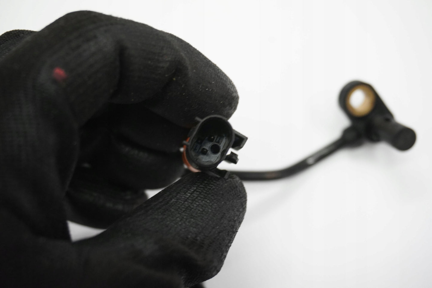 BMW S 1000 R 13-16 ABS Sensor vorne 5