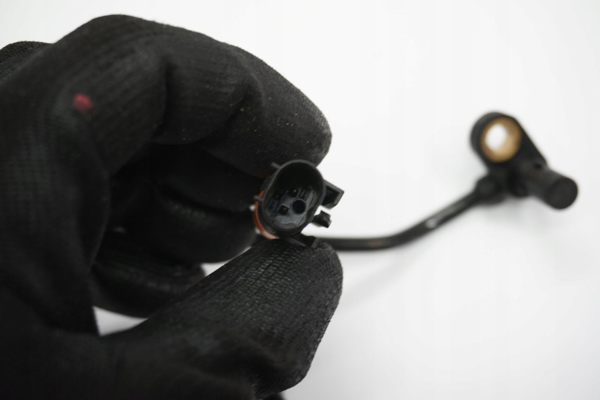 BMW S 1000 R 13-16 ABS Sensor vorne 5