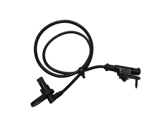 KAWASAKI ER-6F 650 12-17 ABS Sensor hinten 1