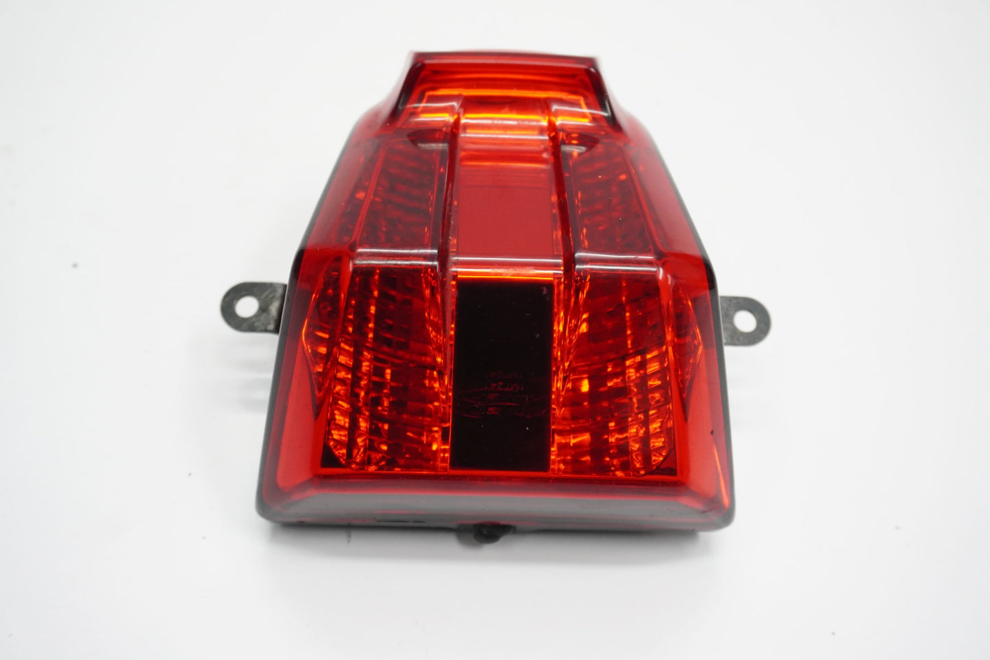 TRIUMPH TIGER EXPLORER 1200 XCX 16-17 Rücklicht 6