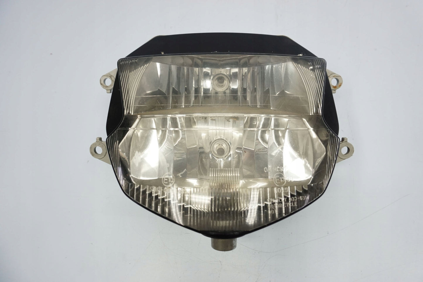 HONDA CBR 1100 XX 96-06 Scheinwerfer Headlight