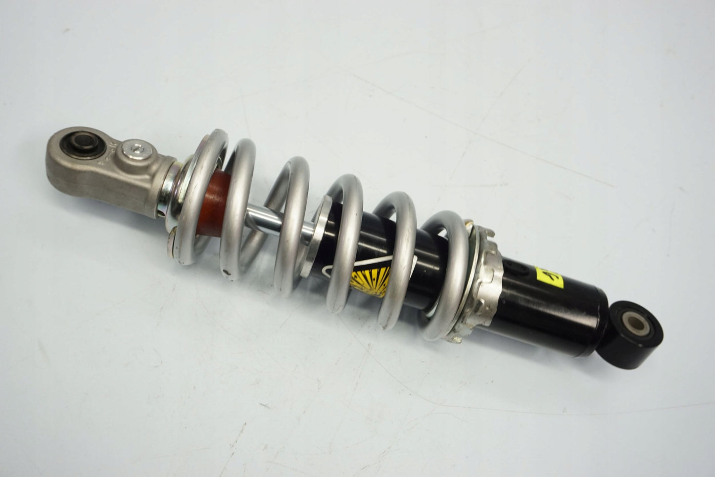 YAMAHA MT-09 21-23 Stoßdämpfer Federbein shock absorber