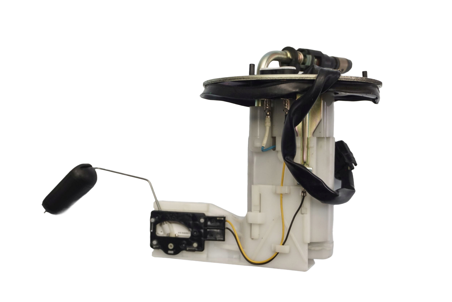 HONDA NC 750 S 16-20 Benzinpumpe Kraftstoffpumpe Fuel Pump 1