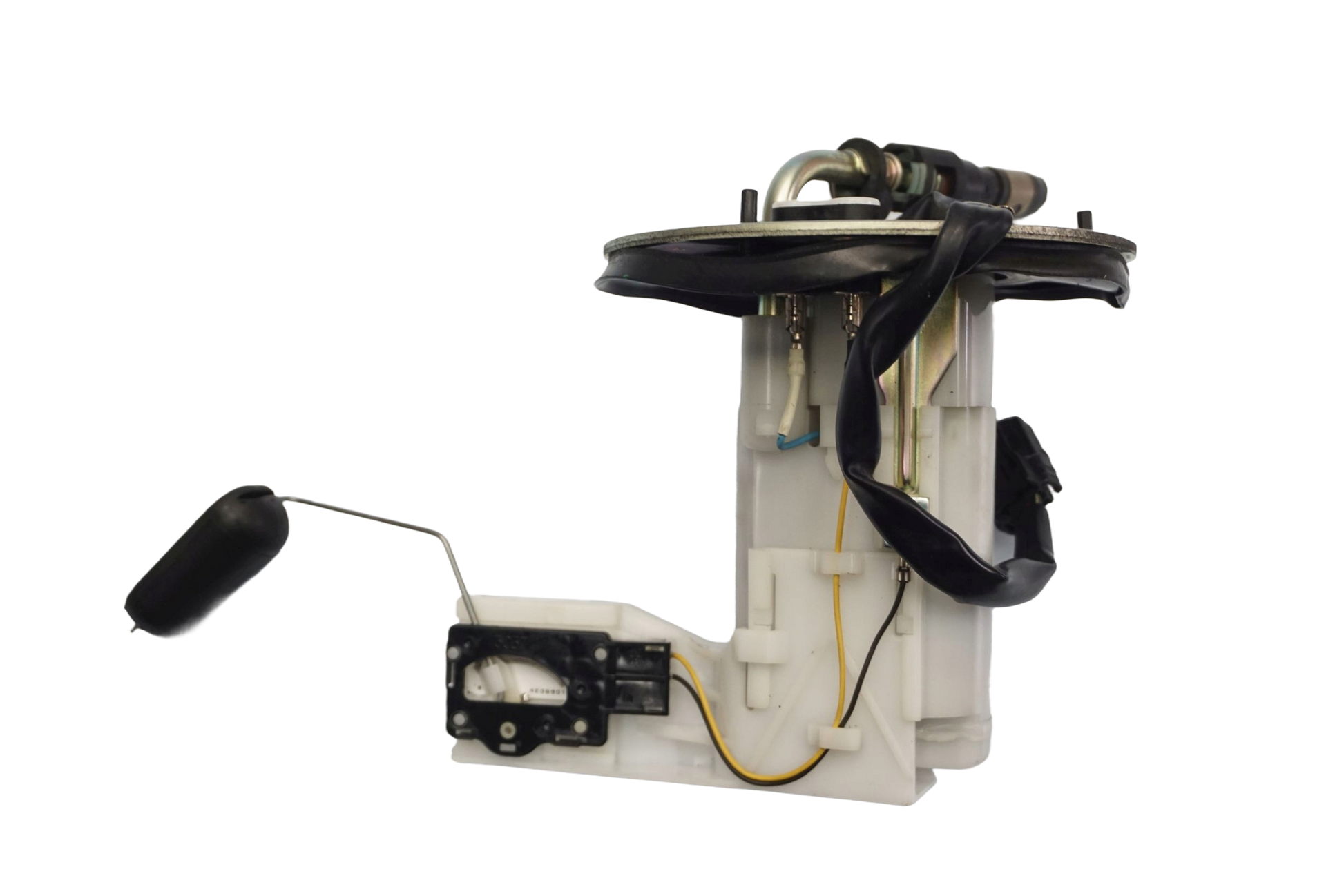 HONDA NC 750 S 16-20 Benzinpumpe Kraftstoffpumpe Fuel Pump 1