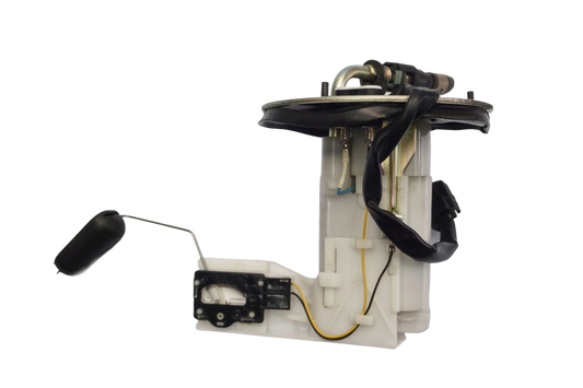 HONDA NC 750 S 16-20 Benzinpumpe Kraftstoffpumpe Fuel Pump 1