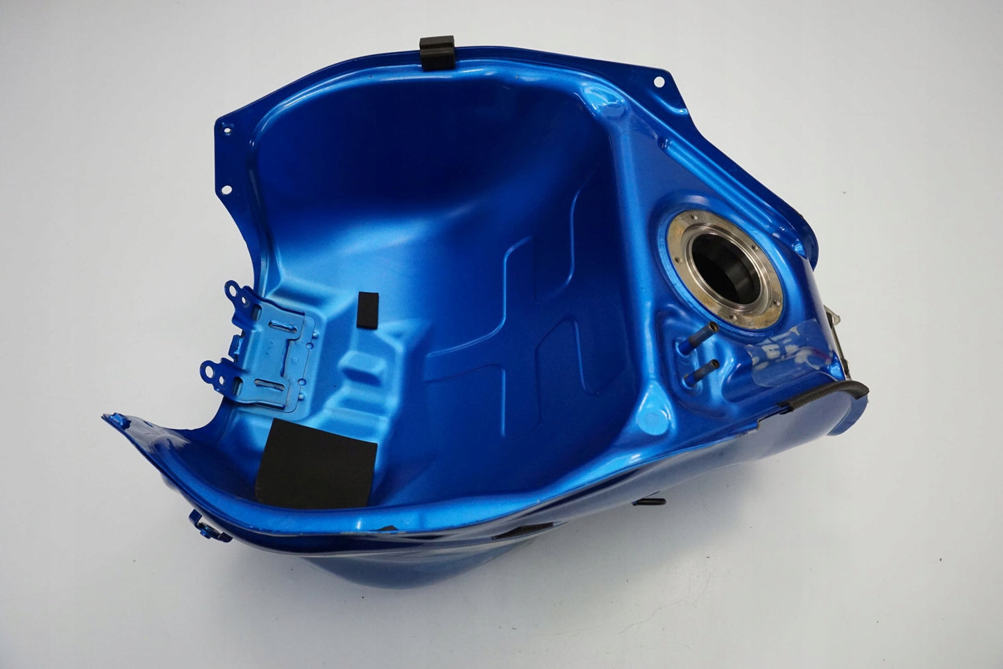 SUZUKI GSX-S 1000 15-20 Kraftstofftank Benzintank Fuel Tank