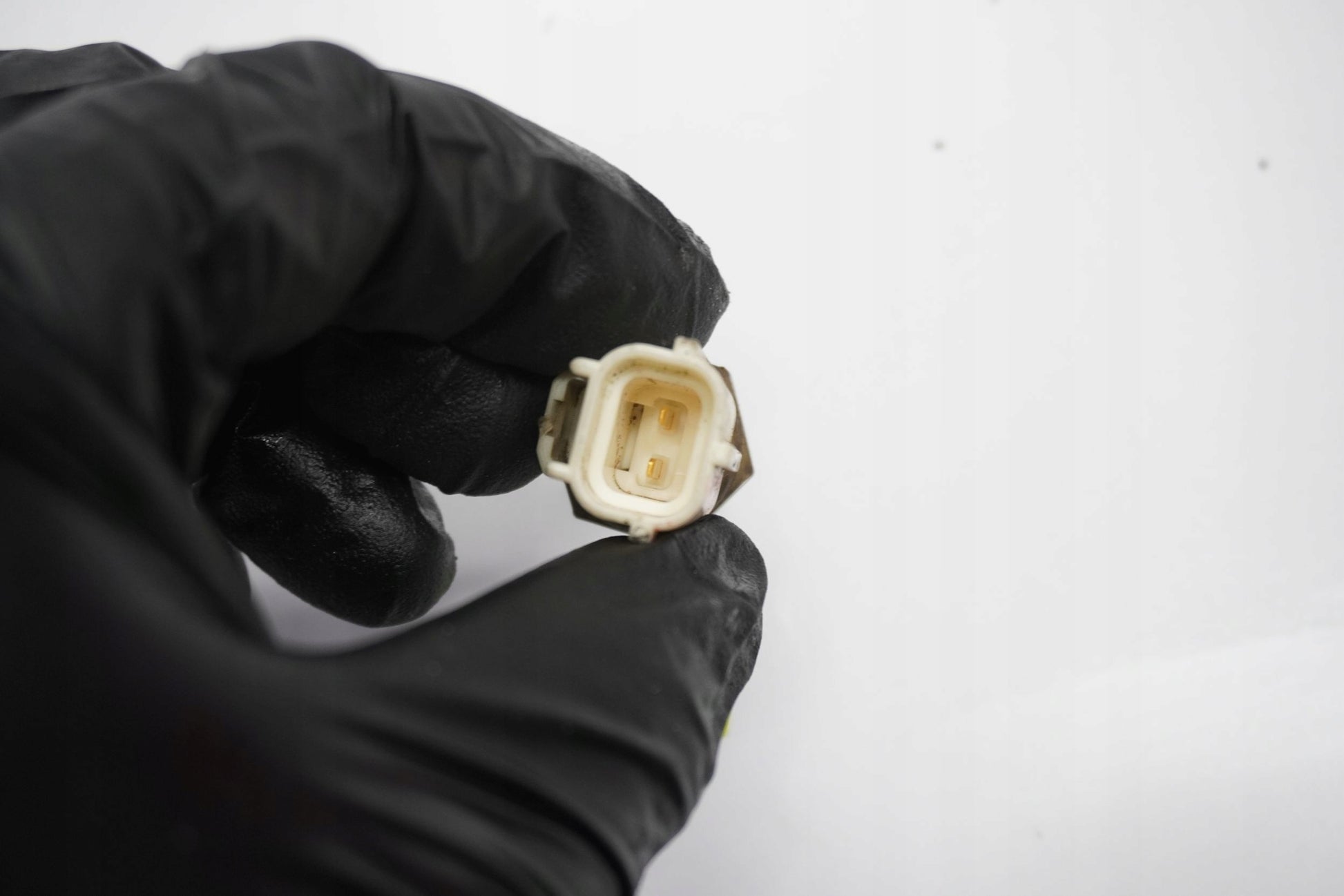 YAMAHA XT 1200 ZE SUPER TENERE 14-16 Temperatursensor Thermostat Temperature sensor 5