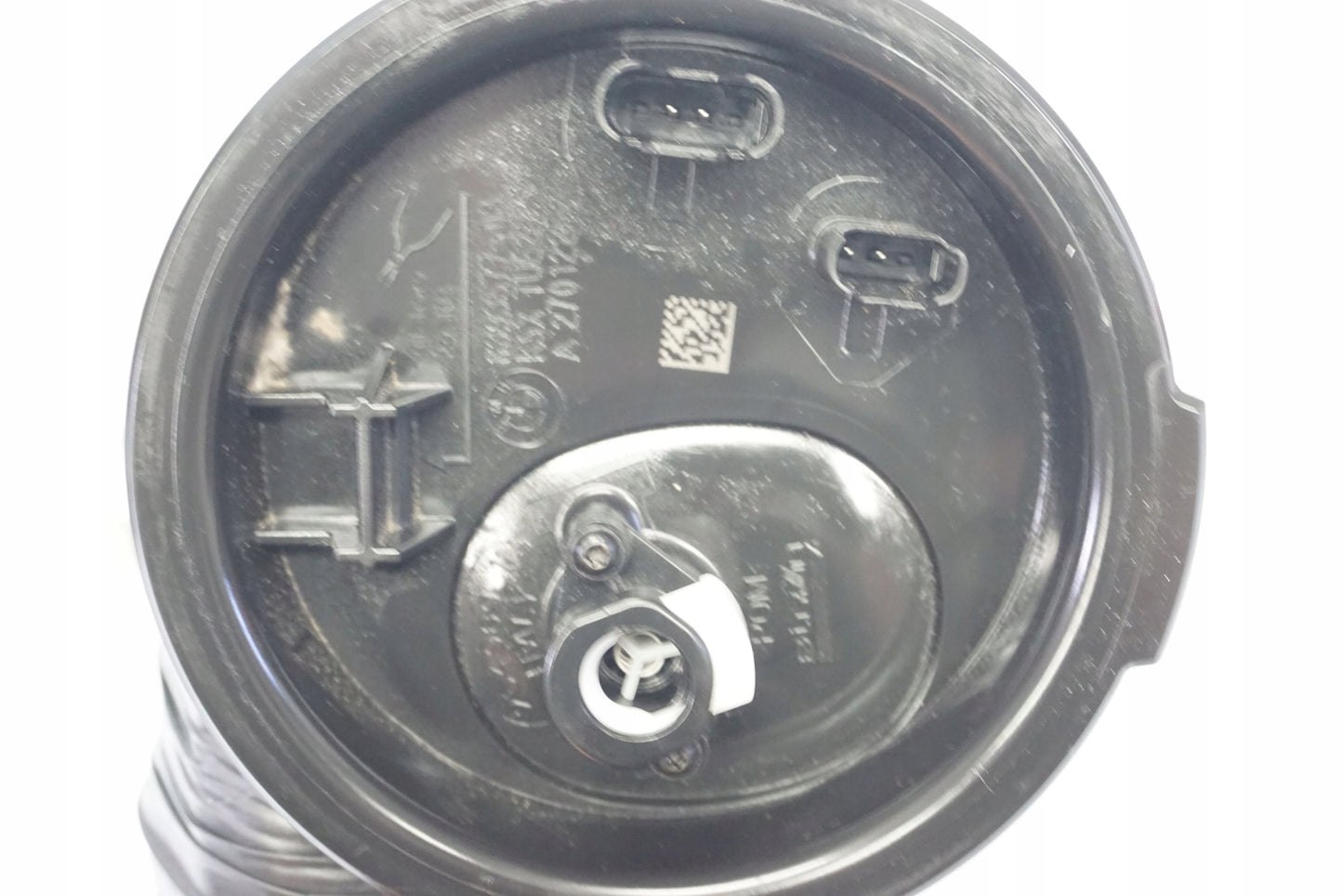 BMW R 1250 R 18- Benzinpumpe Kraftstoffpumpe Fuel Pump 3