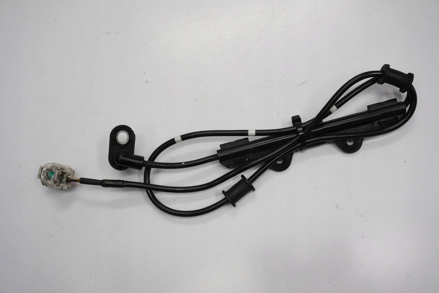 YAMAHA X-MAX 125 18- ABS Sensor hinten 2