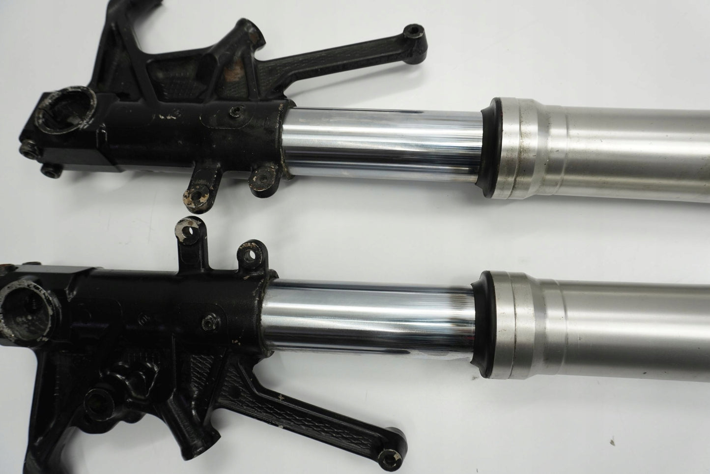 KAWASAKI GTR 1400 10-14 Gabel Gabelholme Fork 12