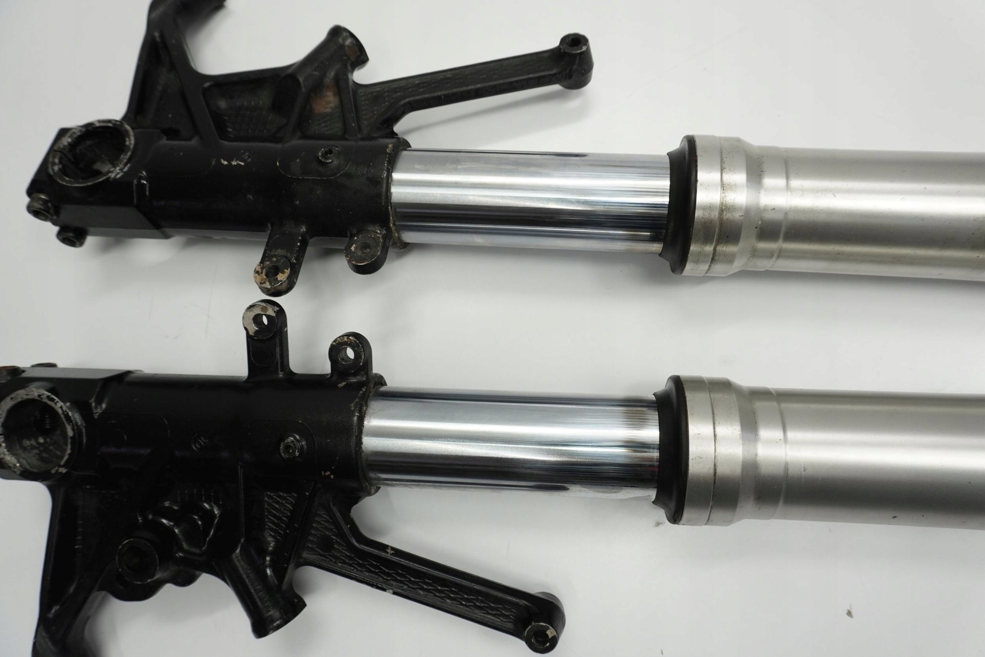 KAWASAKI GTR 1400 10-14 Gabel Gabelholme Fork 12