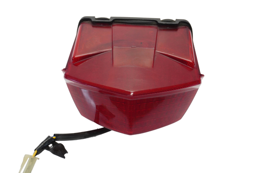 YAMAHA TDM 900 02-12 Rücklicht 1