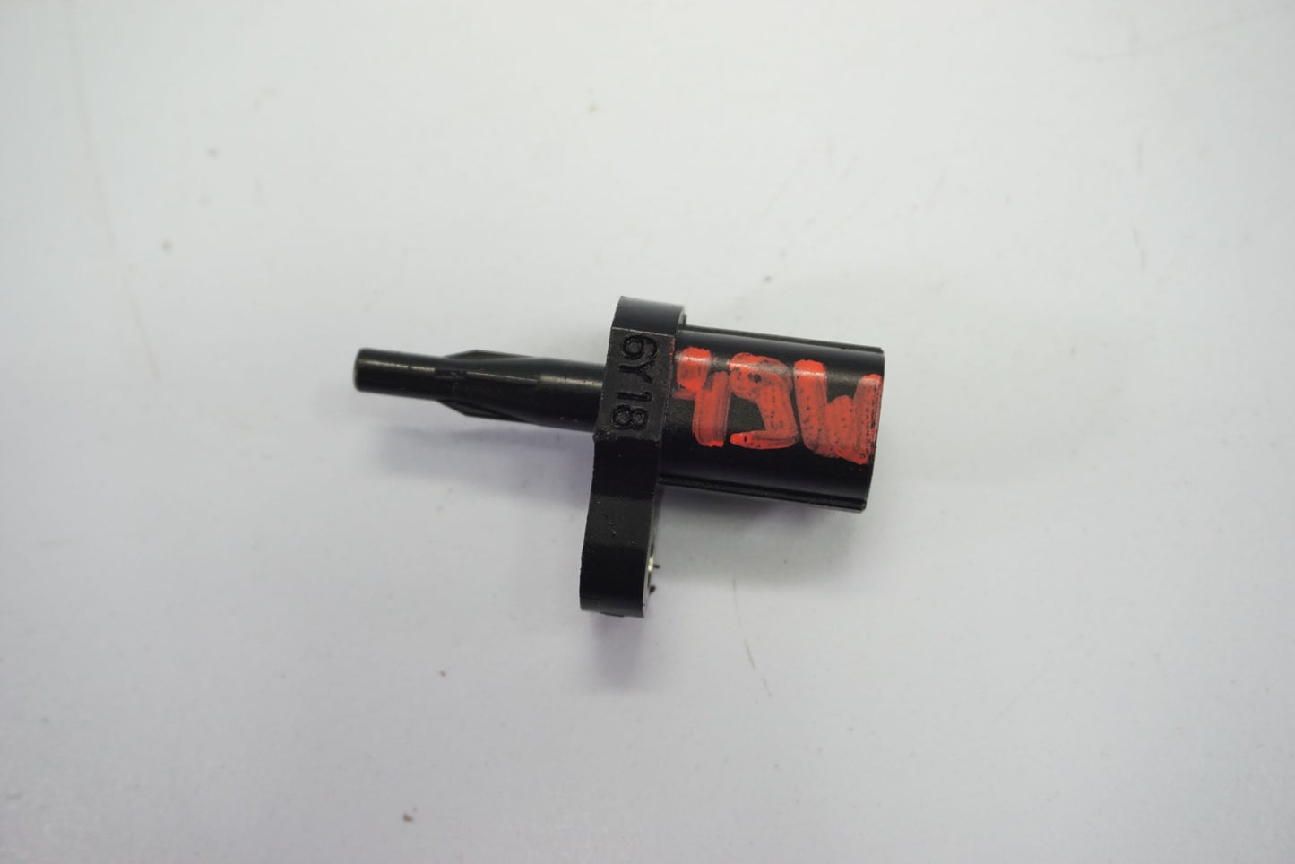 HONDA XL 125 V VARADERO 07-11 Temperatursensor Thermostat Temperature sensor 4