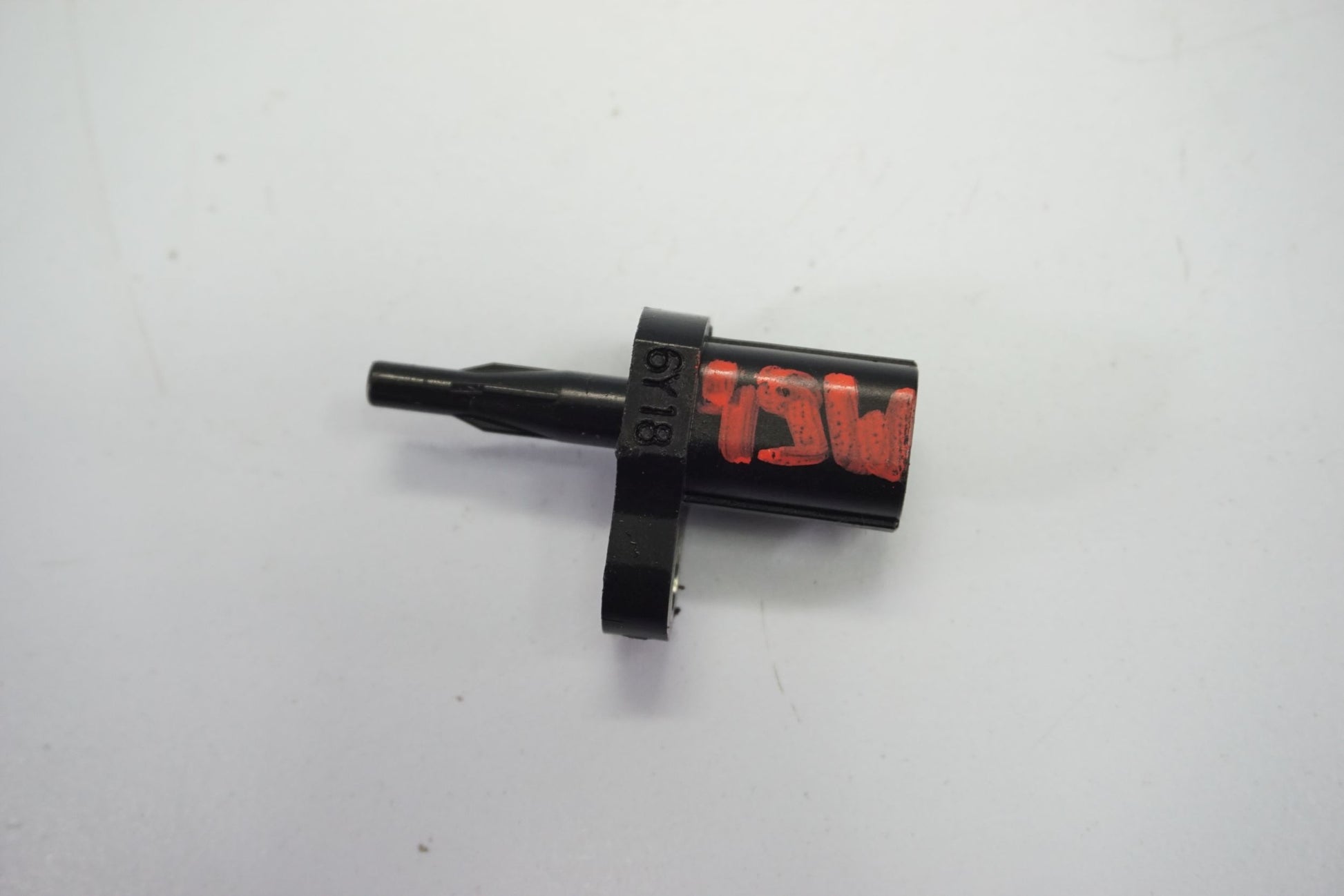 HONDA XL 125 V VARADERO 07-11 Temperatursensor Thermostat Temperature sensor 4