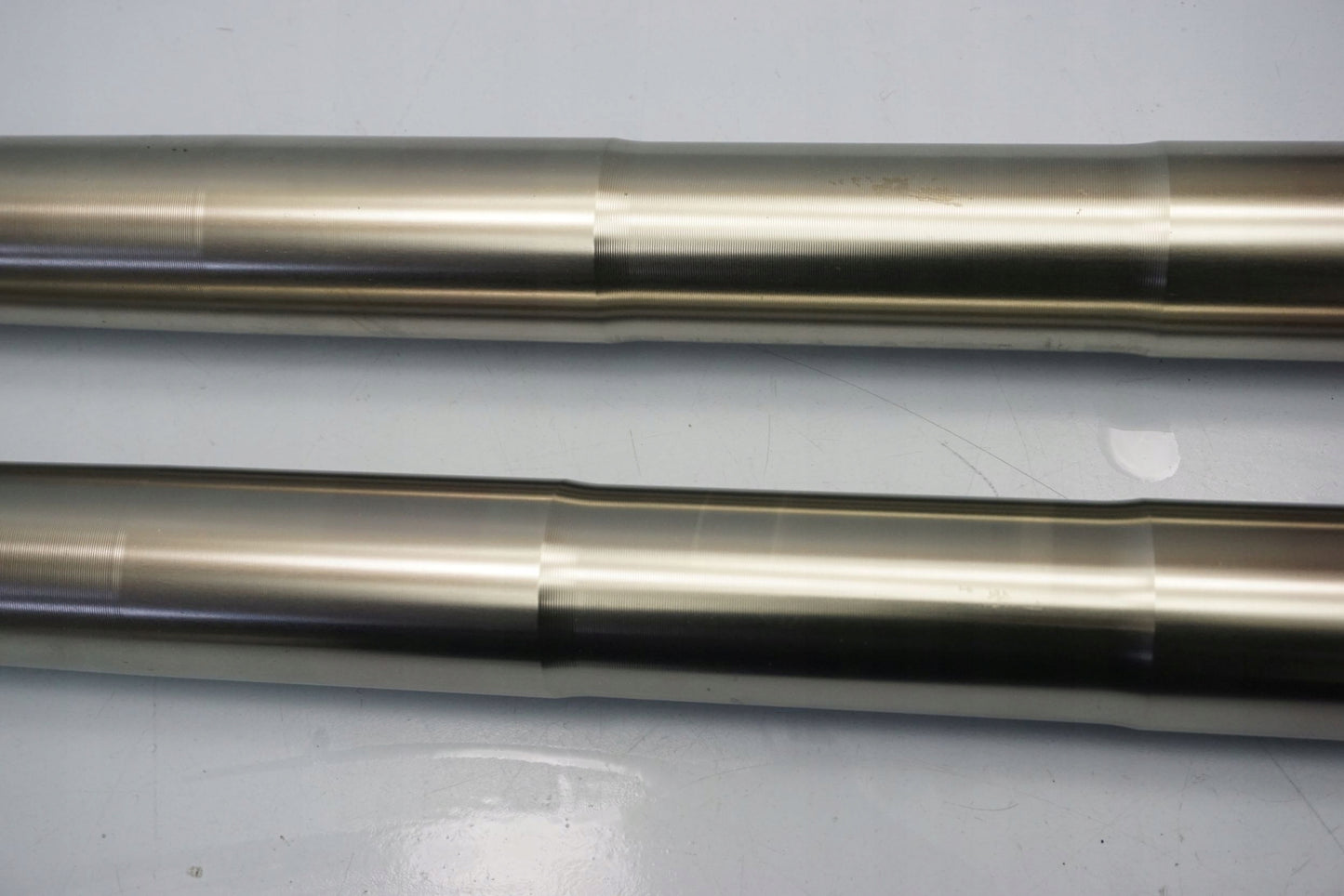 DUCATI 848 08–13 Gabel Gabelholme Fork