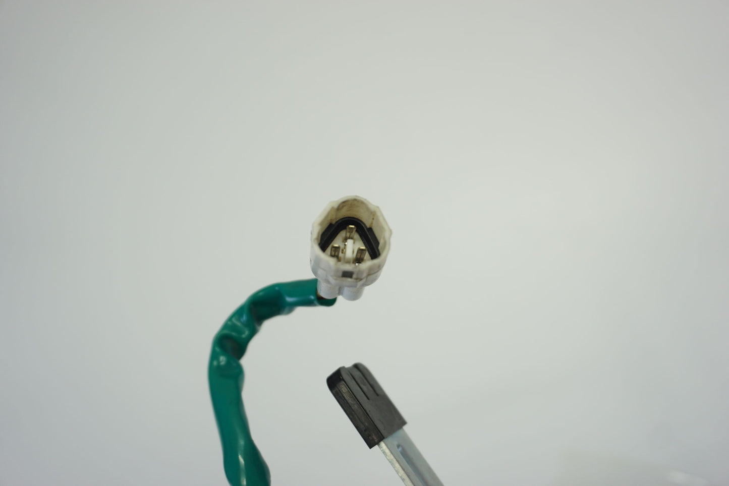 SUZUKI GSR 750 11-16 Benzinpumpe Kraftstoffpumpe Fuel Pump 3