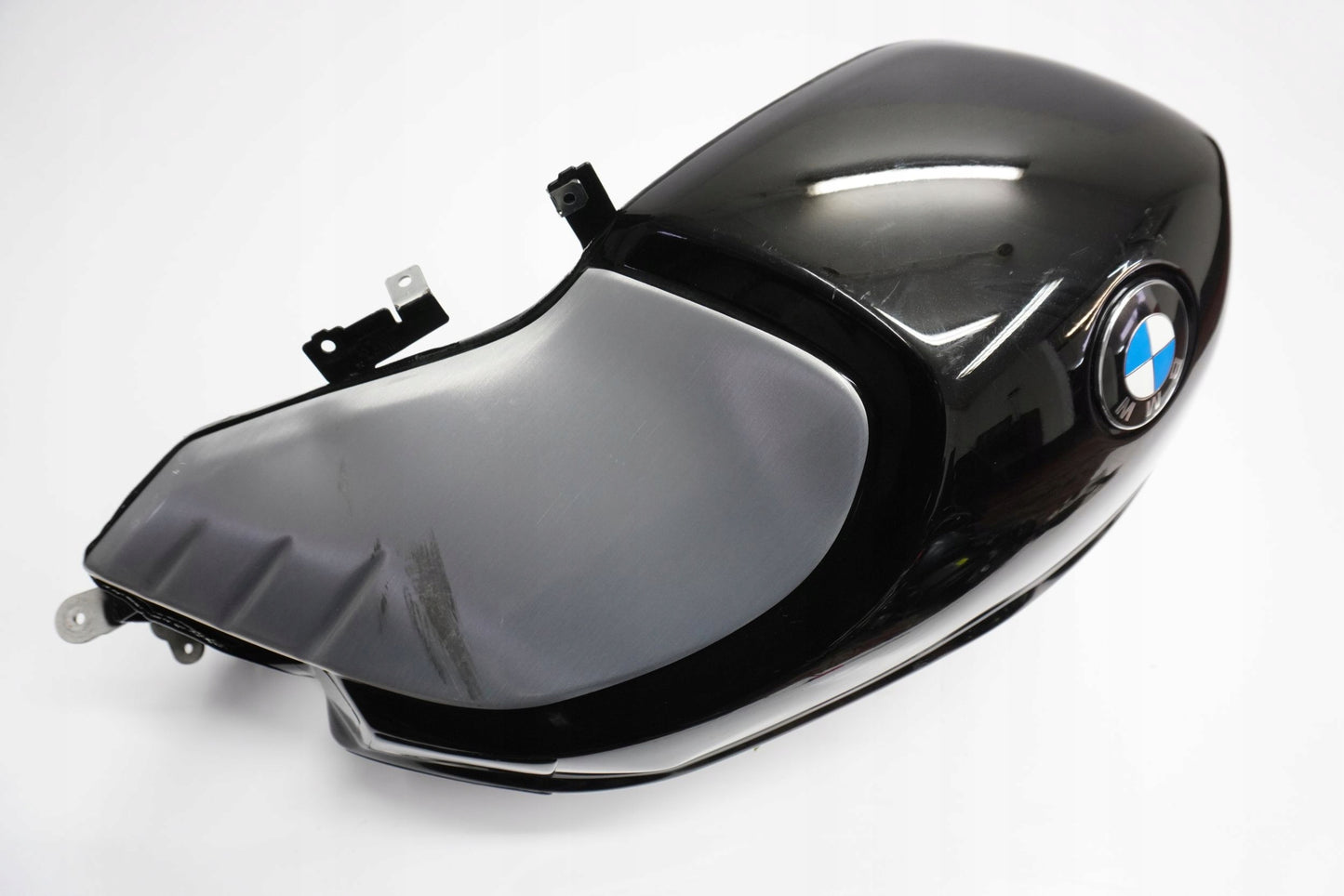 BMW R NINET 17- Kraftstofftank Benzintank Fuel Tank 4