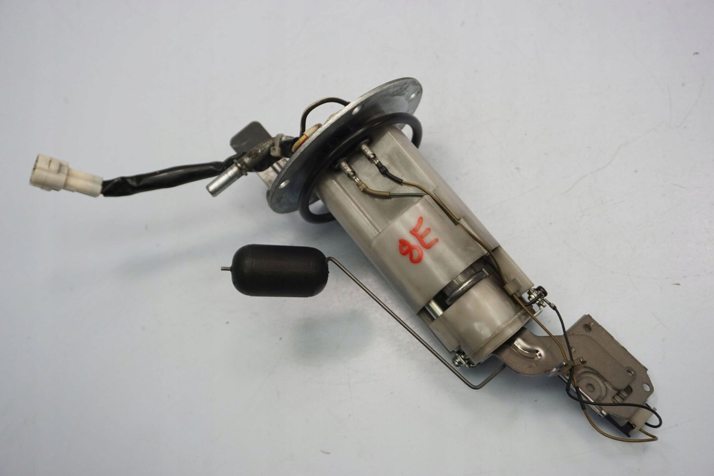 SUZUKI GSX-S 1000 F 15-20 Benzinpumpe Kraftstoffpumpe Fuel Pump