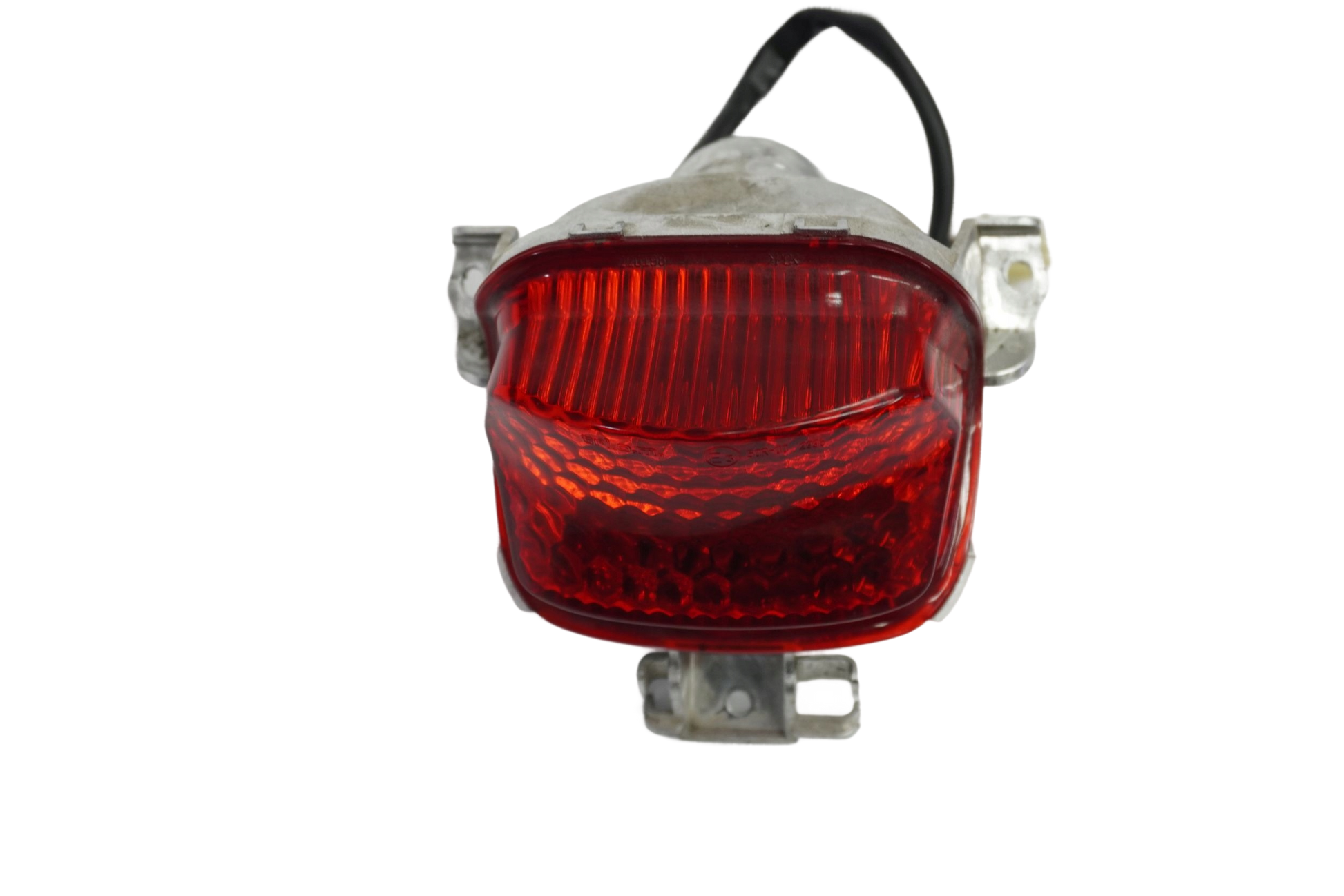 YAMAHA WR 125 R 09-14 Rücklicht 1