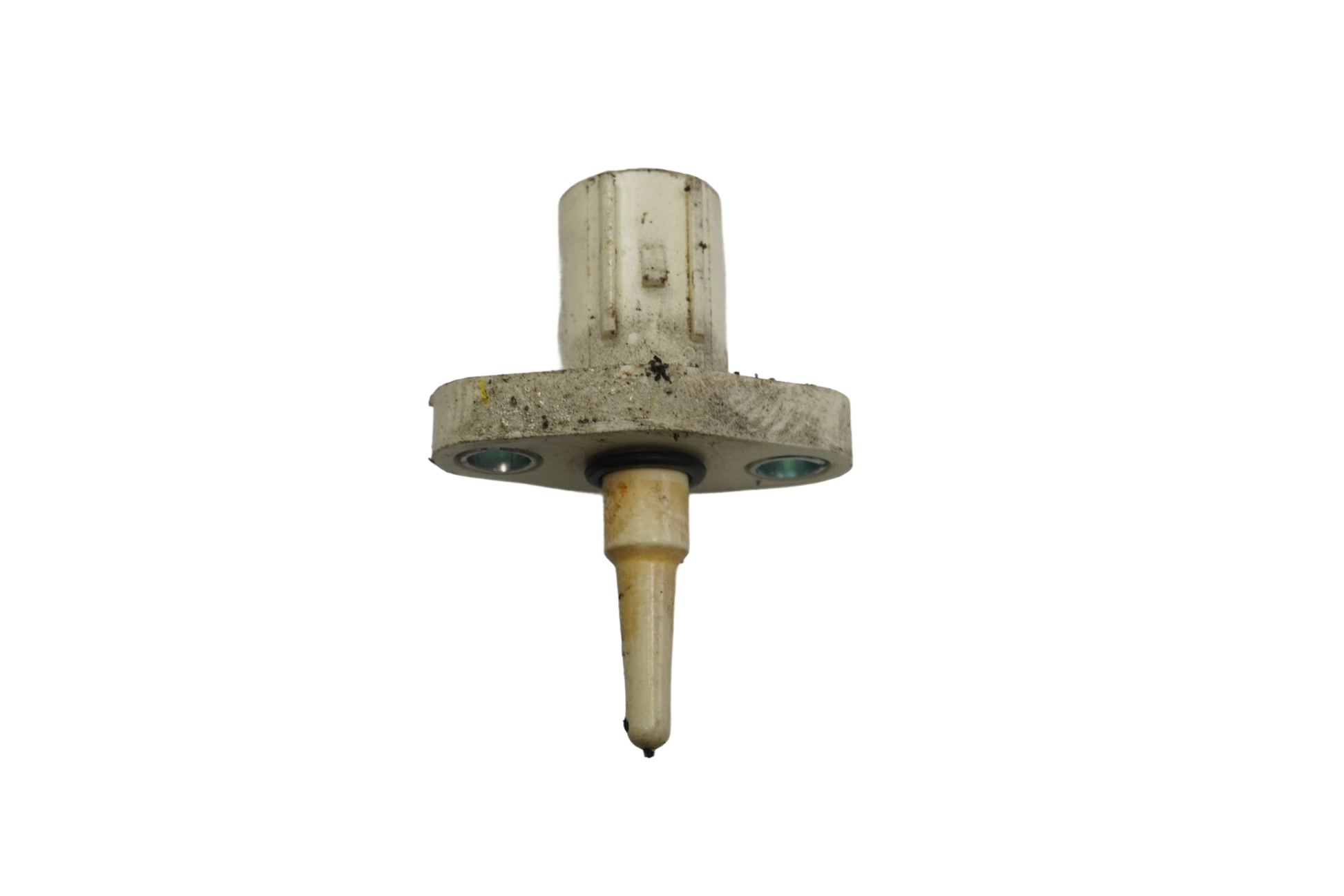 HONDA CBR 600 F4i PC35 01-06 Temperatursensor Thermostat Temperature sensor 1