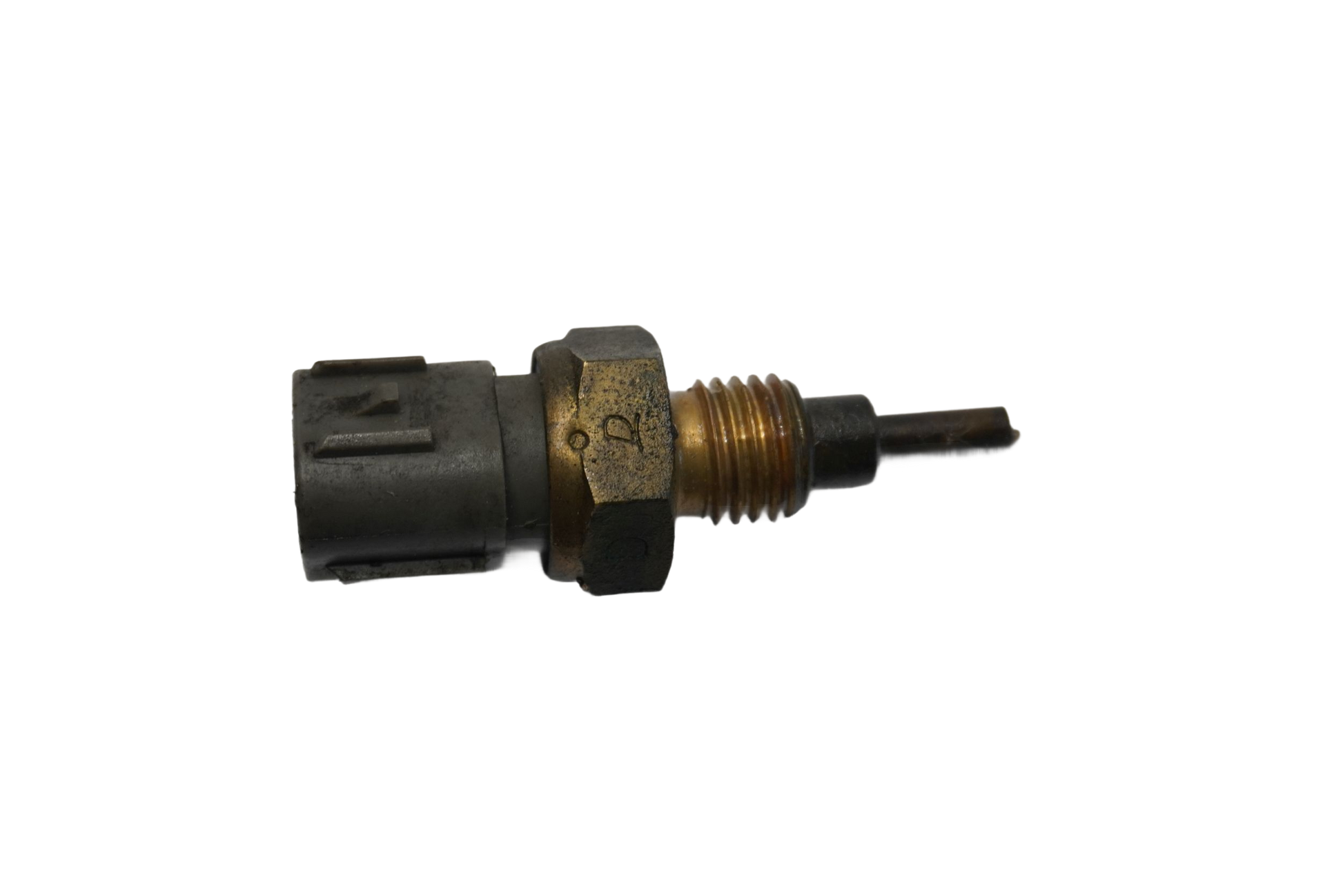 HONDA CBR 600 F4i SPORT 01-06 Temperatursensor Thermostat Temperature sensor 1