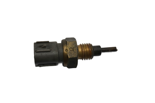 HONDA CBR 600 F4i SPORT 01-06 Temperatursensor Thermostat Temperature sensor 1