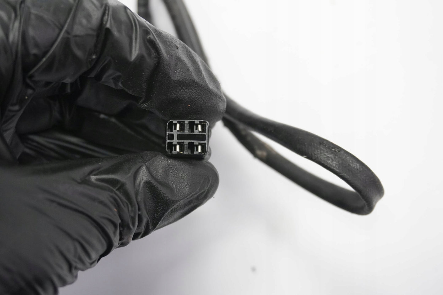 DUCATI SUPERSPORT S 937 17- Lambdasonde O2 Sensor Sonde Sonda Lambda 5