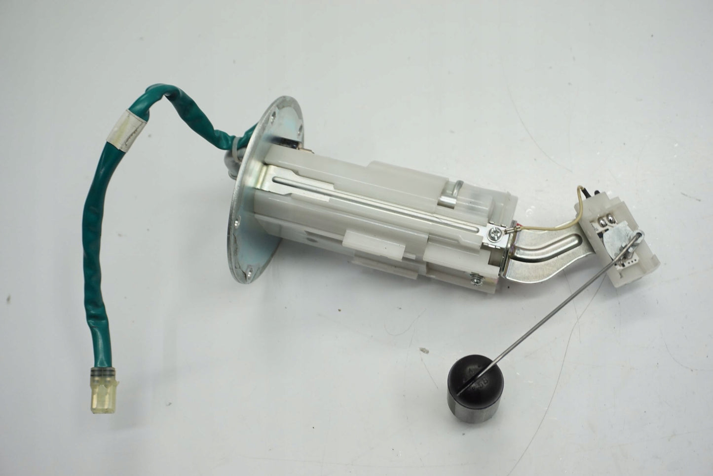 KAWASAKI Z-900 20- Benzinpumpe Kraftstoffpumpe Fuel Pump 2