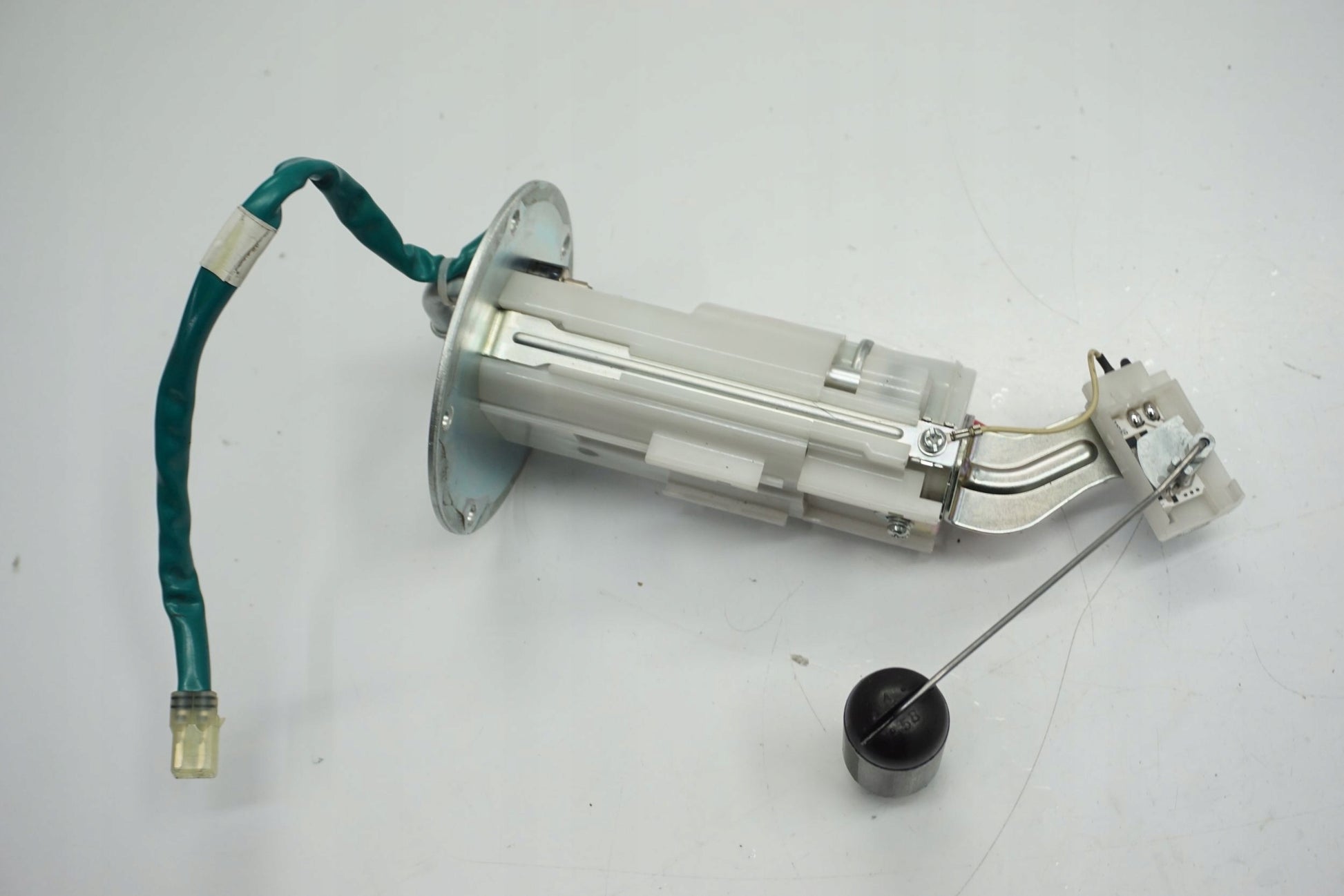 KAWASAKI Z-900 20- Benzinpumpe Kraftstoffpumpe Fuel Pump 2