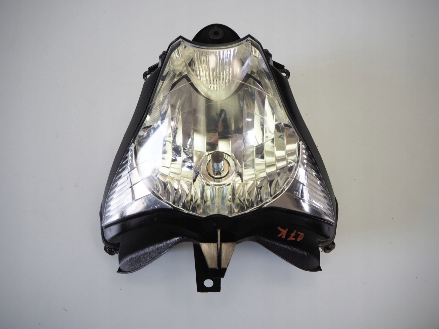 HONDA CB 1000 R SC60 08-16 Scheinwerfer Headlight