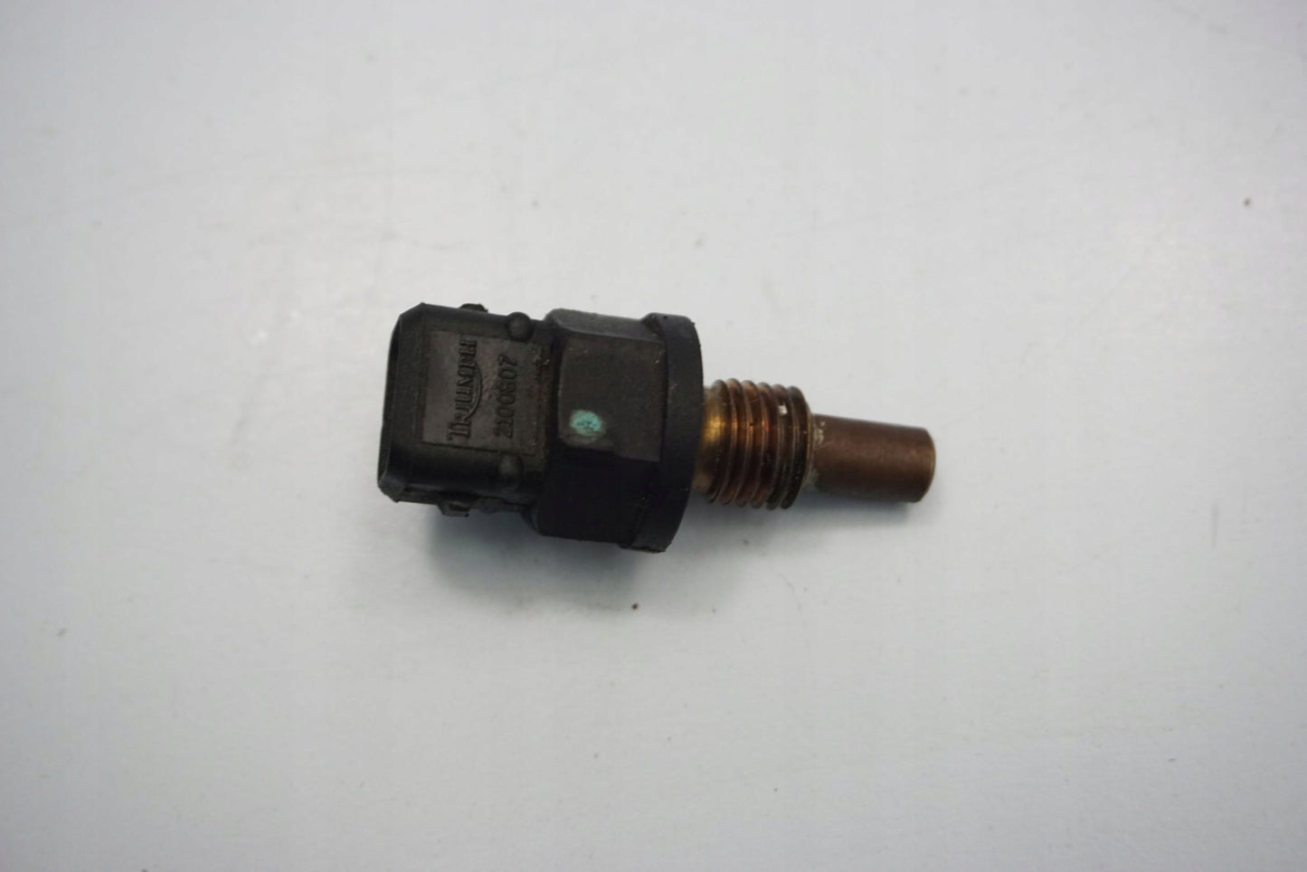 TRIUMPH TIGER EXPLORER 1200 12-17 Temperatursensor Thermostat Temperature sensor