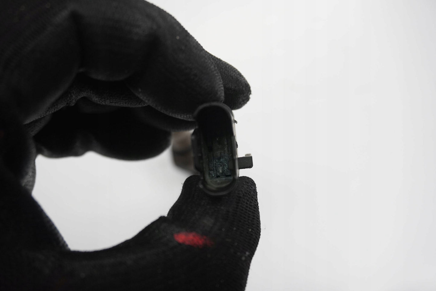 BMW R 1200 GS ADVENTURE K25 08-12 Lambdasonde O2 Sensor Sonde Sonda Lambda 2