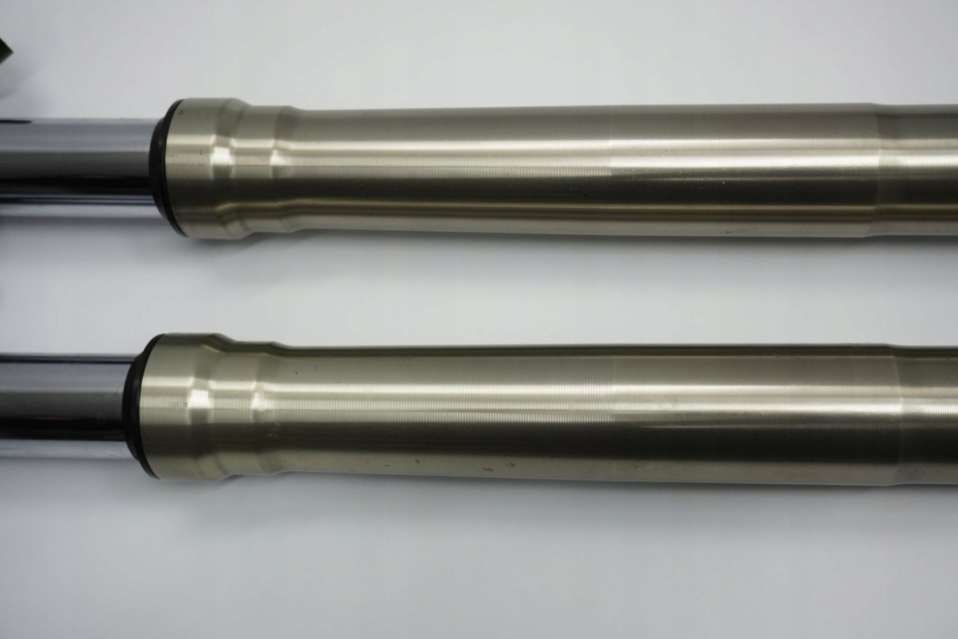 DUCATI 848 08–13 Gabel Gabelholme Fork 13