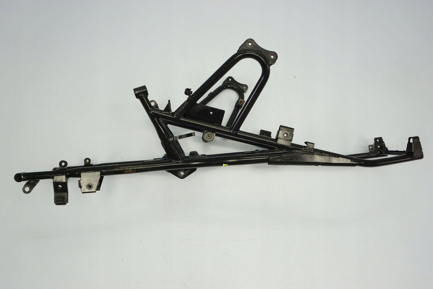 BMW R 1100 GS 94-99 Heckrahmen Rahmen hinten rear frame