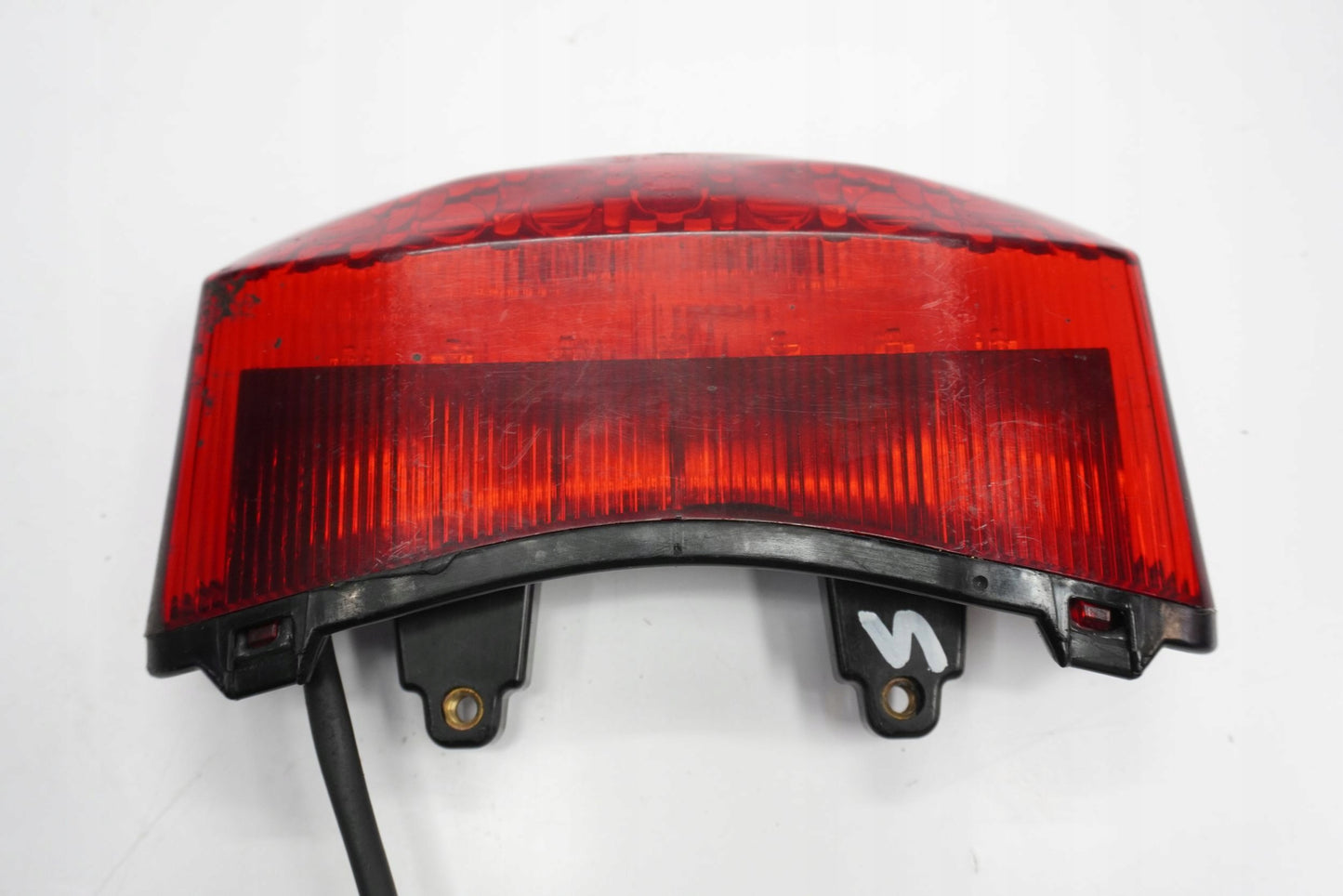 TRIUMPH TIGER SPORT 1050 16- Rücklicht 9