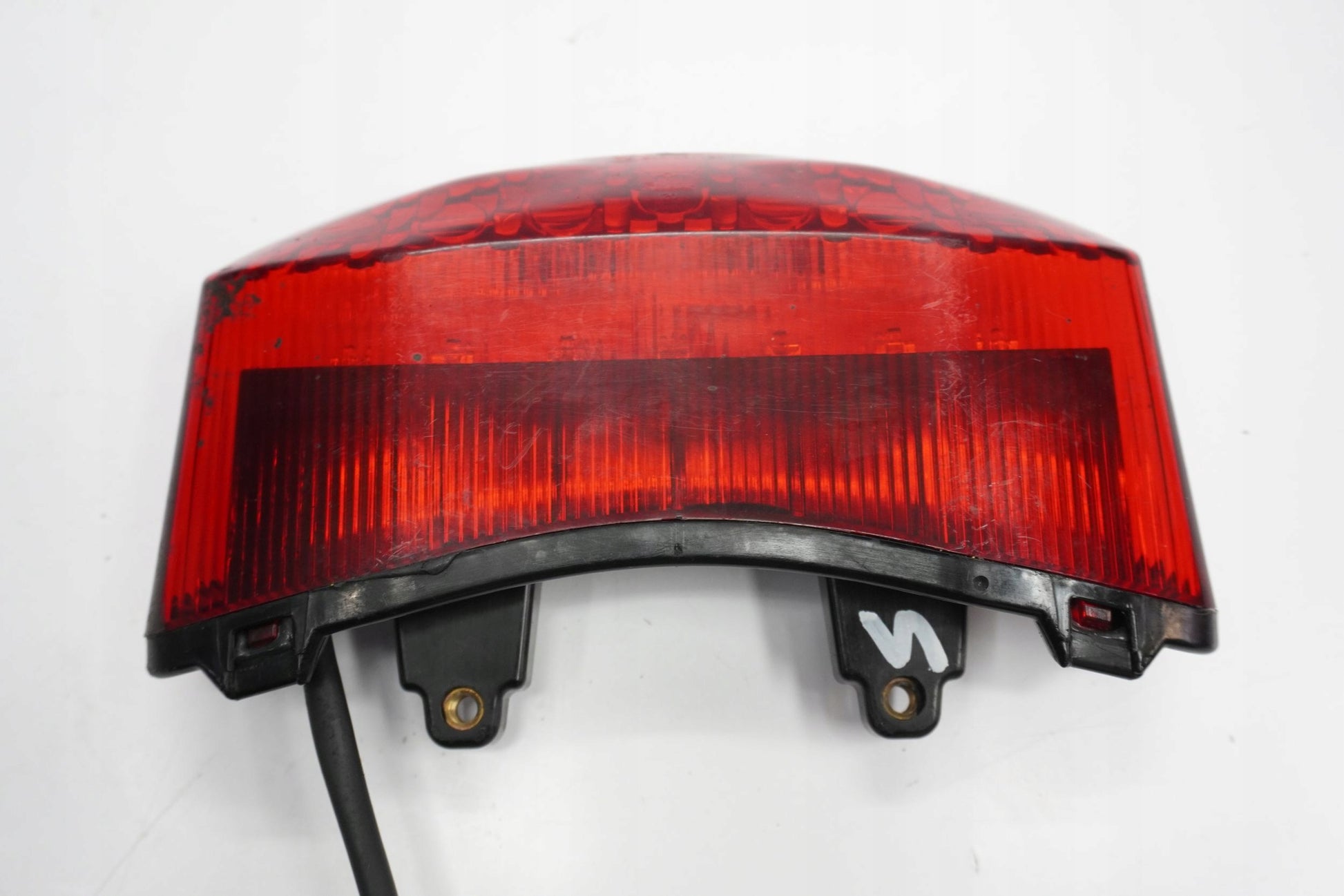 TRIUMPH TIGER SPORT 1050 16- Rücklicht 9