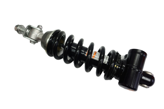KAWASAKI ZX-10R 1000 NINJA 21-22 Stoßdämpfer Federbein shock absorber 1