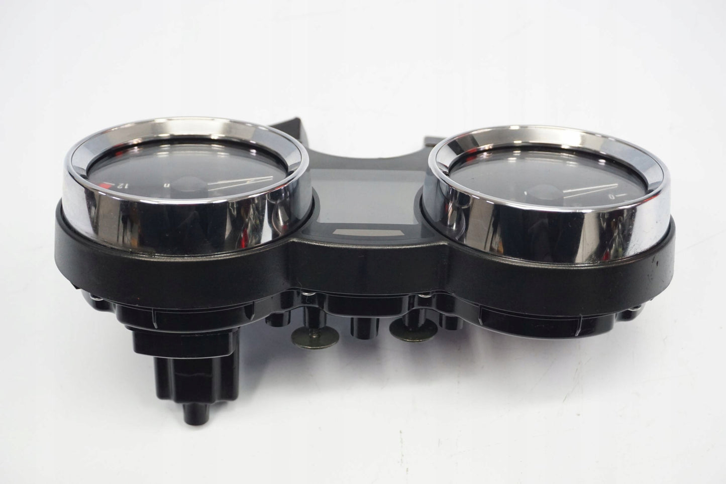 KAWASAKI Z 900 RS CAFE 18-22 Tacho Tachometer Cockpit Speedometer 6