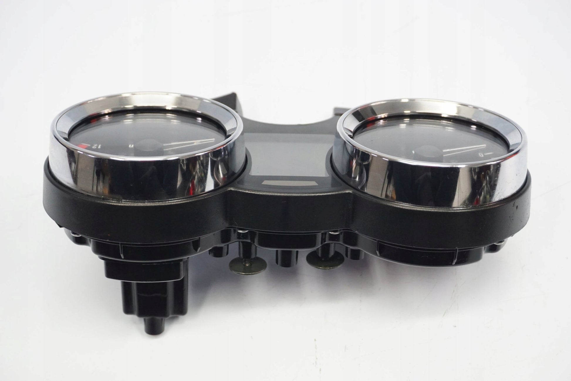 KAWASAKI Z 900 RS CAFE 18-22 Tacho Tachometer Cockpit Speedometer 6