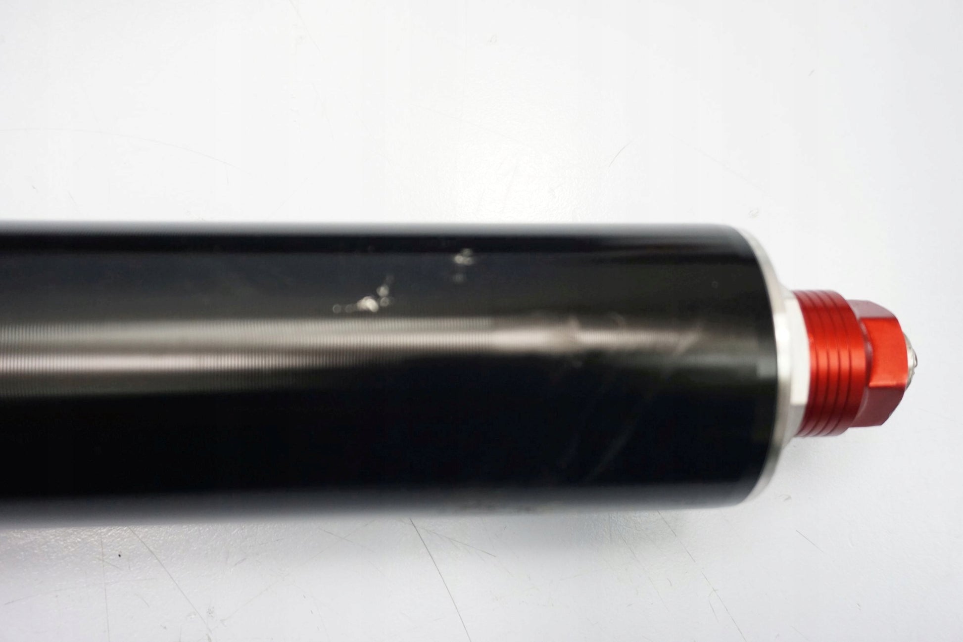 TRIUMPH TIGER SPORT 1050 16- Gabel Gabelholme Fork 16