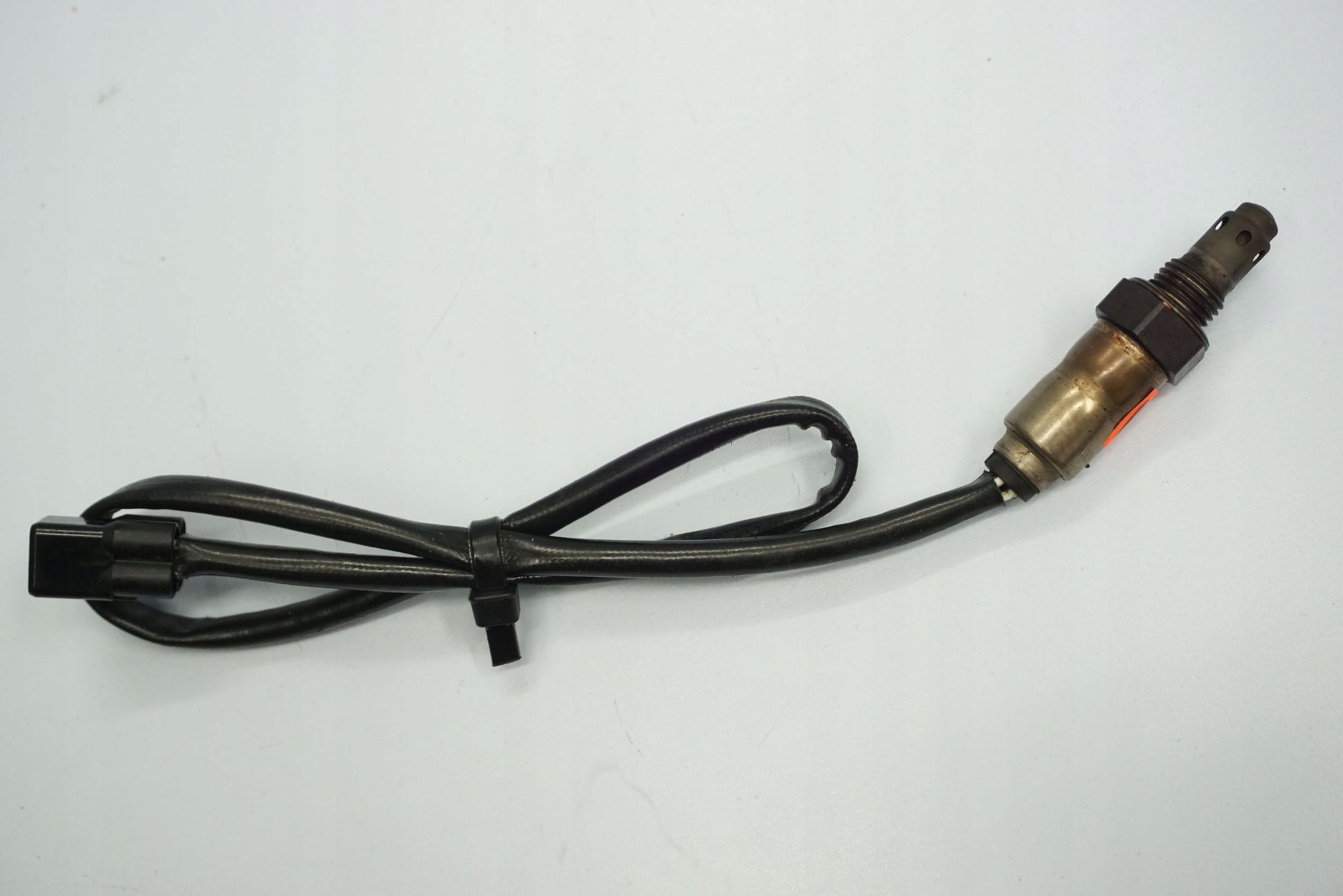 KTM 1290 SUPER DUKE 17-20 Lambdasonde O2 Sensor Sonde Sonda Lambda 4