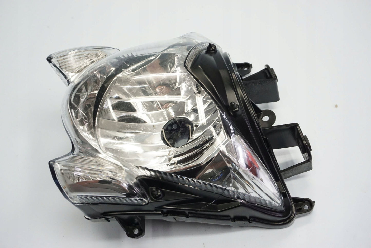 SUZUKI GSX-S 1000 15-20 Scheinwerfer Headlight