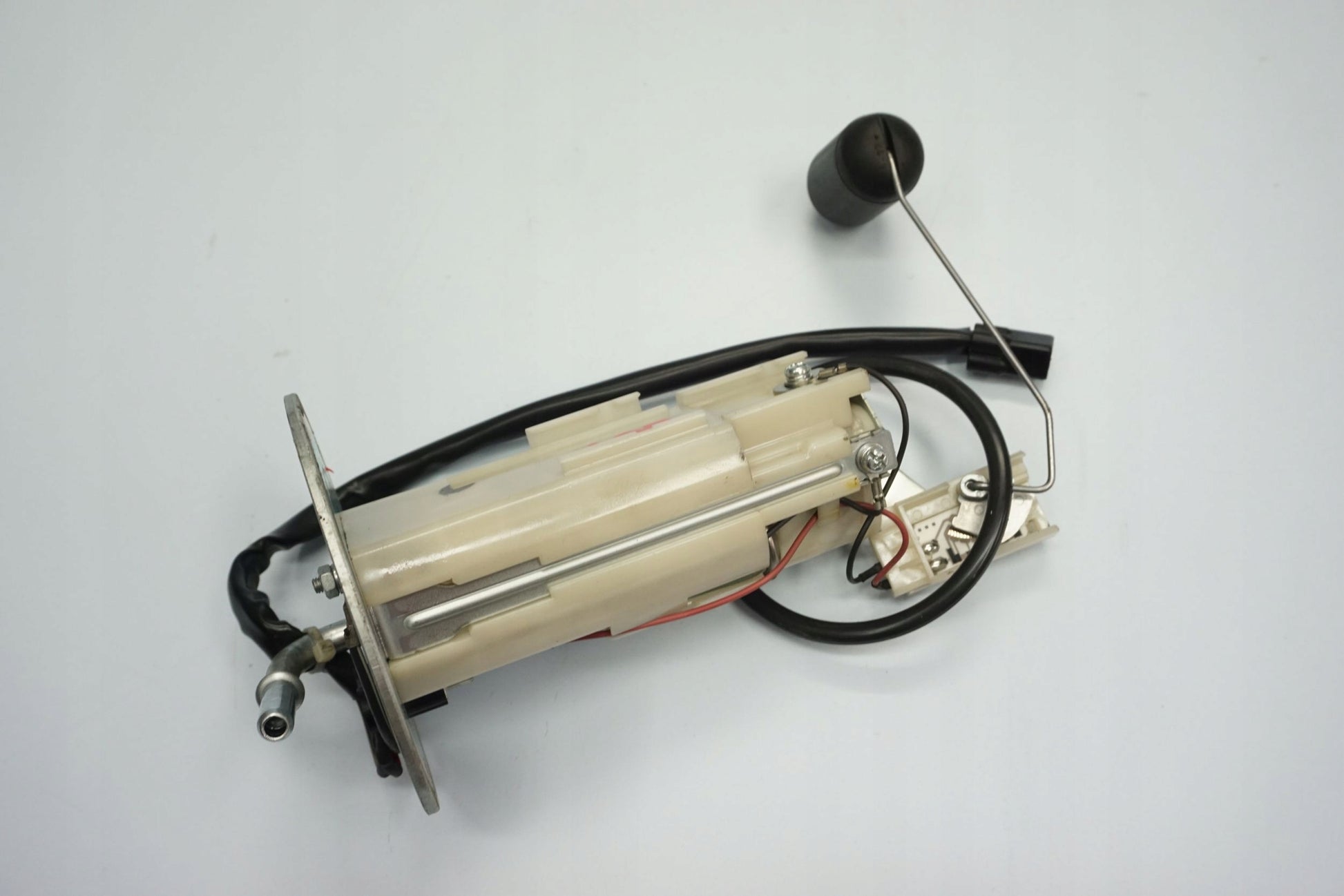 KAWASAKI Z1000 10-13 Benzinpumpe Kraftstoffpumpe Fuel Pump 3