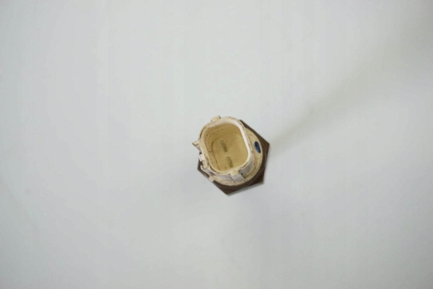 KAWASAKI VERSYS 650 15-21 Temperatursensor Thermostat Temperature sensor 3