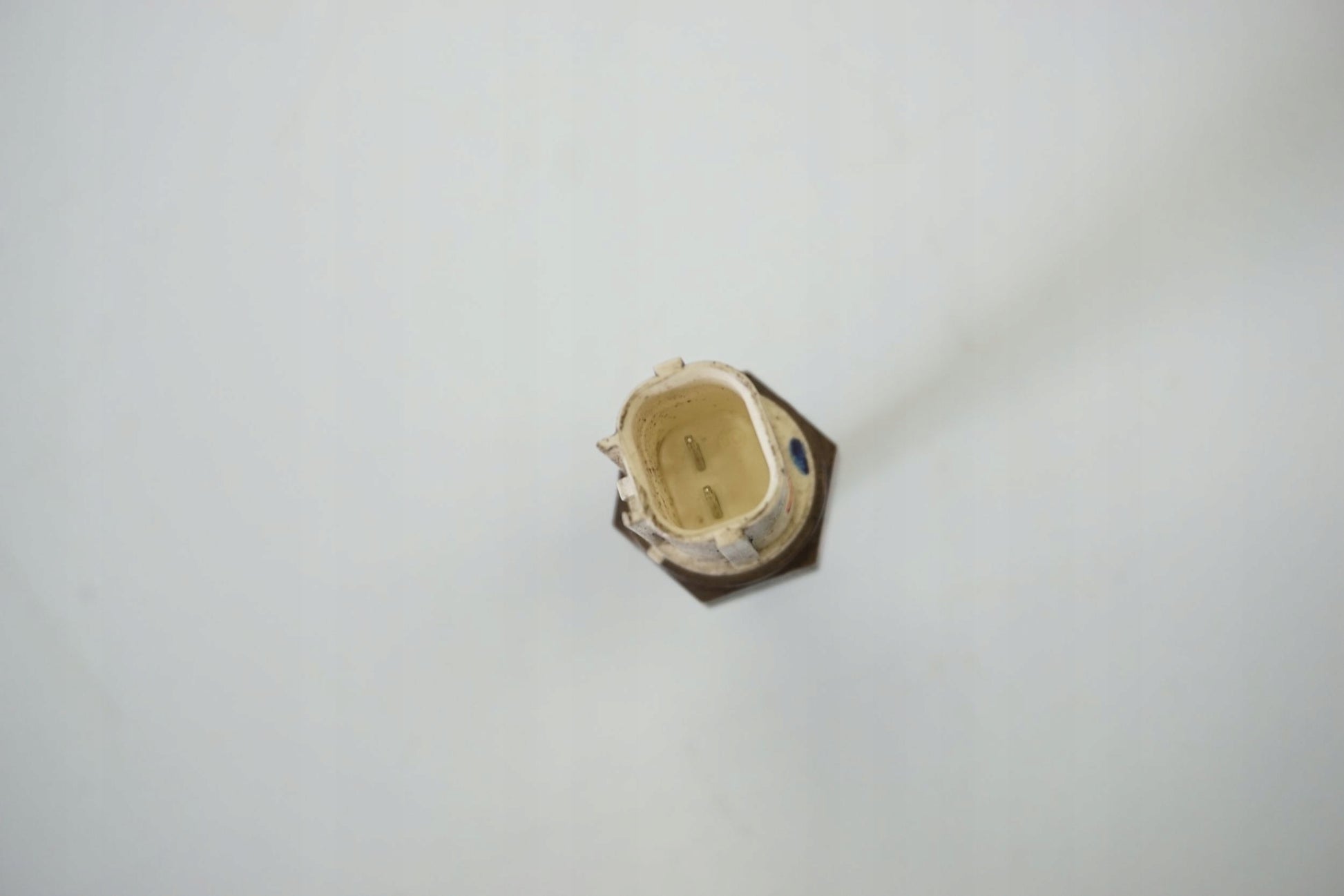 KAWASAKI VERSYS 650 15-21 Temperatursensor Thermostat Temperature sensor 3