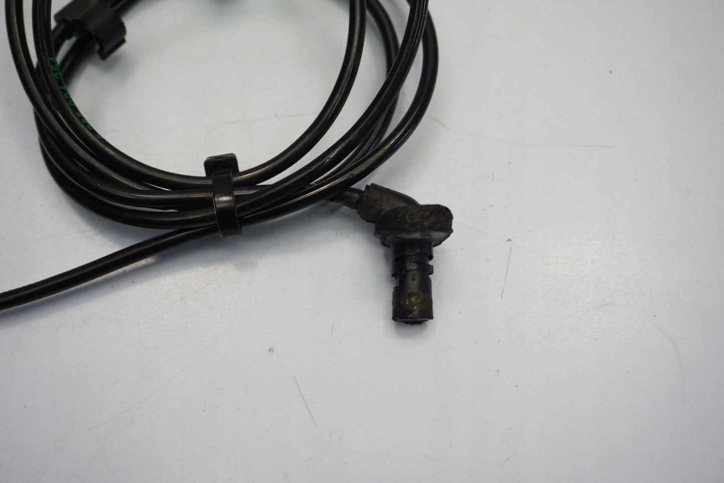 KTM 1290 SUPER DUKE 17-20 ABS Sensor hinten 4