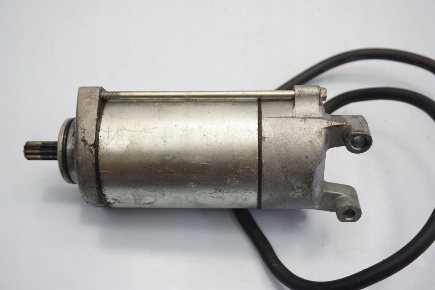 KTM 1290 SUPER ADVENTURE 15-16 Anlasser Starter Motor 4