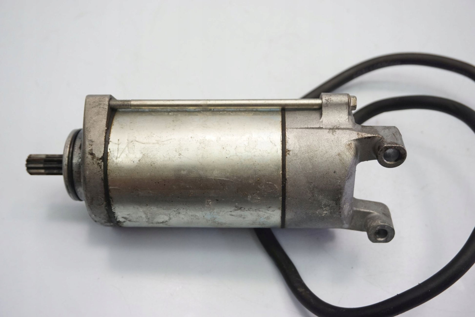 KTM 1290 SUPER ADVENTURE 15-16 Anlasser Starter Motor 4