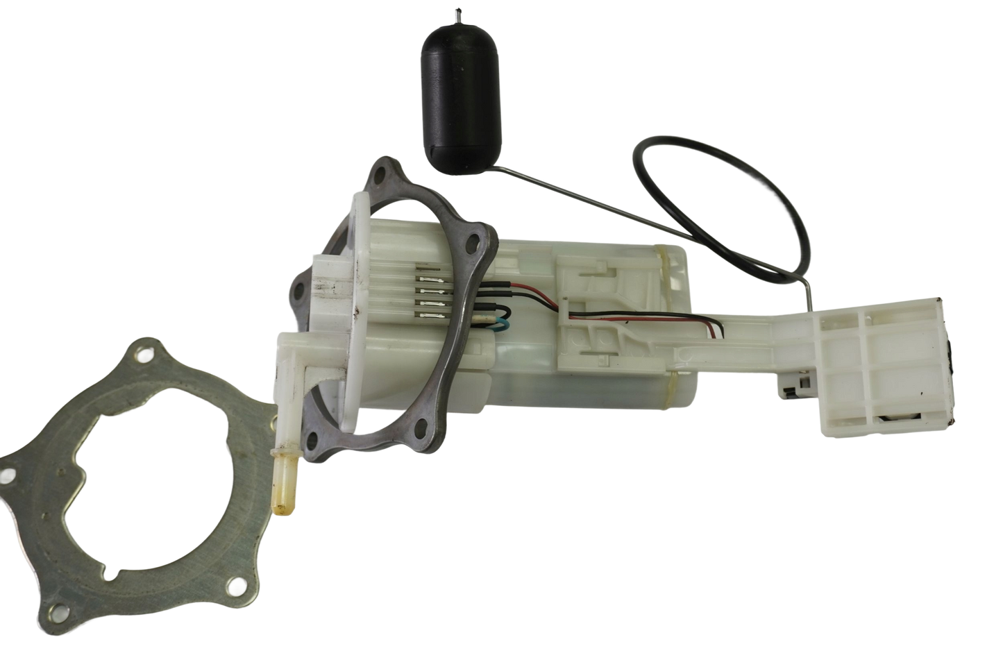 SUZUKI GSX-S 750 17-23 Benzinpumpe Kraftstoffpumpe Fuel Pump 1