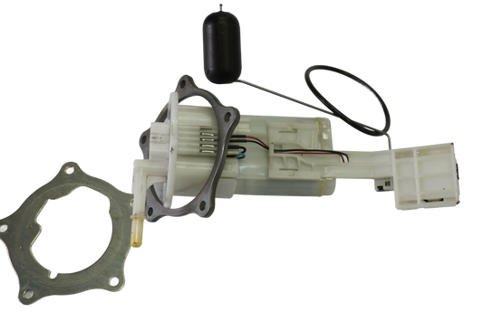 SUZUKI GSX-S 750 17-23 Benzinpumpe Kraftstoffpumpe Fuel Pump 1